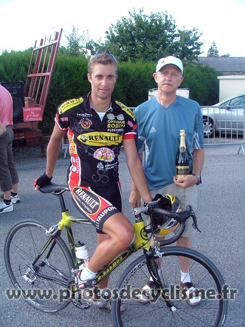 Quebriac 15 aout 2005 (75)